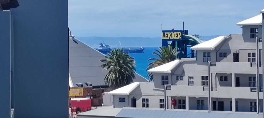 3 Bedroom Property for Sale in Diaz Beach Western Cape